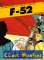 small comic cover F-52 4