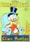 191. Donald Duck