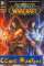 small comic cover World of Warcraft (Comicshop-Edition) 7