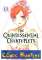 small comic cover The Quintessential Quintuplets 13