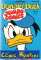 59. Donald Duck Jumbo-Comics