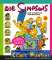 Die Simpsons: Der Ultimative Serienguide