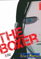 The Boxer