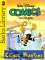 small comic cover Comics von Carl Barks 3