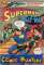 small comic cover Superman/Batman 25
