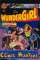 small comic cover WunderGirl 7