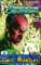 small comic cover Sinestro Part 1 1