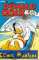small comic cover Donald Duck & Co 48