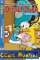 small comic cover Donald Duck - Sonderheft 270