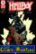 Hellboy - Behältnis des Bösen (Variant Cover-Edition)