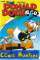 small comic cover Donald Duck & Co 50