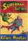 small comic cover Superman/Batman 11