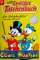 1. "Der Kolumbusfalter" und andere Abenteuer (Disney 100 Edition)