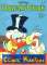 small comic cover Donald Duck 199