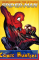 small comic cover Miles Morales: Ultimate Spider-Man 4