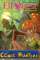 4. Elfquest: Neue Abenteuer in der Elfenwelt
