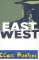 1. East of West: One