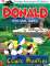 70. Donald von Carl Barks