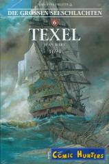 Texel - 1694