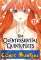 small comic cover The Quintessential Quintuplets 11