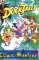 small comic cover Ducktales 2