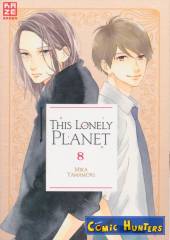 This Lonely Planet