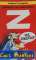 small comic cover Spirou und Fantasio: Z wie Zyklotrop 5
