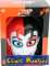 Harley Quinn und die Harley-Gang (Masken Variant Cover-Edition)