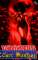 1. Vampirella (Jelena Kevic-Djurdjevic Variant Cover-Edition)