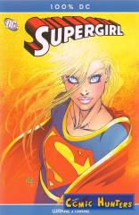 Supergirl: Wahre Stärke