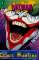 small comic cover Todesspiel (Joker Variant Cover-Edition) 46