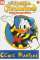1. Die besten Comics mit Donald Duck