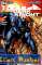 small comic cover Knight Terrors 1