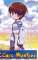 small comic cover The World God Only Knows 7