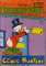 small comic cover Donald Duck 143