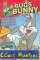small comic cover Bugs Bunny & Co. 6 / 1994