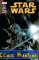 27. Book VI, Part II Yoda's Secret War