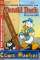 small comic cover Donald Duck - Sonderheft 274
