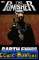 7. The Punisher: Garth Ennis Collection