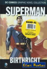 Superman: Birthright Teil 2