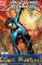 small comic cover Nightwing 41