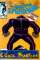 small comic cover The Amazing Spider-Man 271