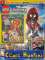 small comic cover LEGO® Marvel Spider-Man Magazin 6