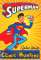 small comic cover Superman: Jeder fängt mal klein an (6)