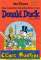 small comic cover Die tollsten Geschichten von Donald Duck 1