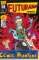 small comic cover Futurama Comics 49