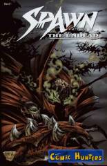 Spawn - The Undead