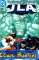 small comic cover Tragic Kingdom 75