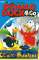 small comic cover Donald Duck & Co 37