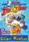 small comic cover Duck Tales - Das Feuer von Asmabad 3